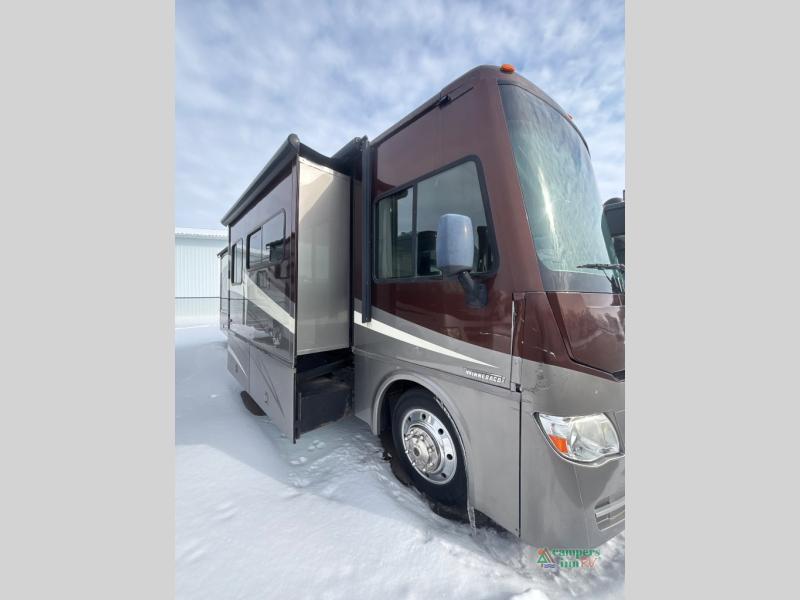 RV listing image