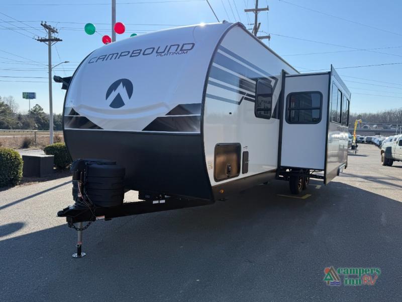 RV listing image