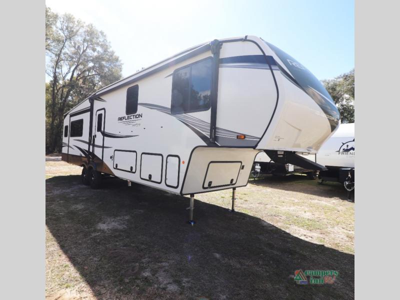 RV listing image
