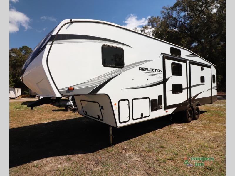 RV listing image
