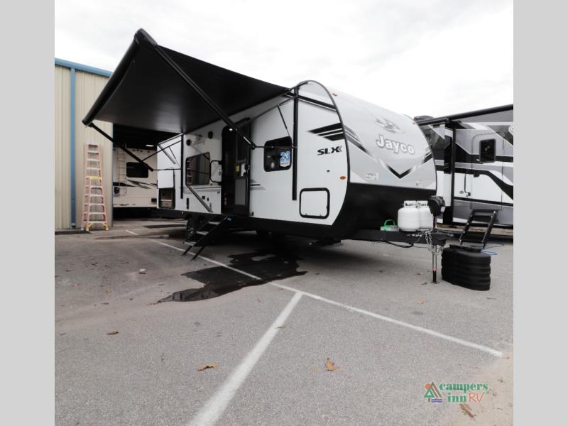 RV listing image
