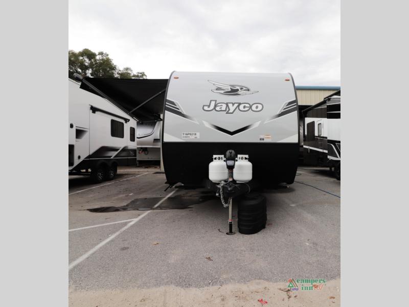 RV listing image