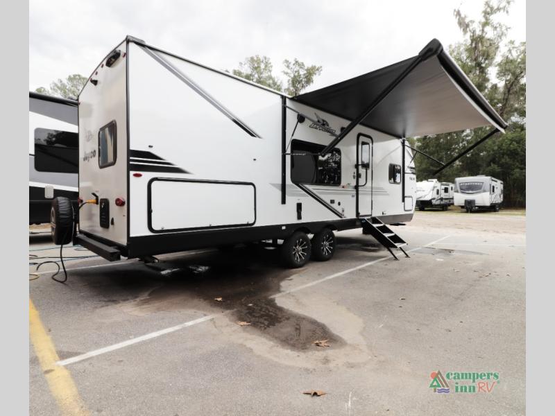 RV listing image