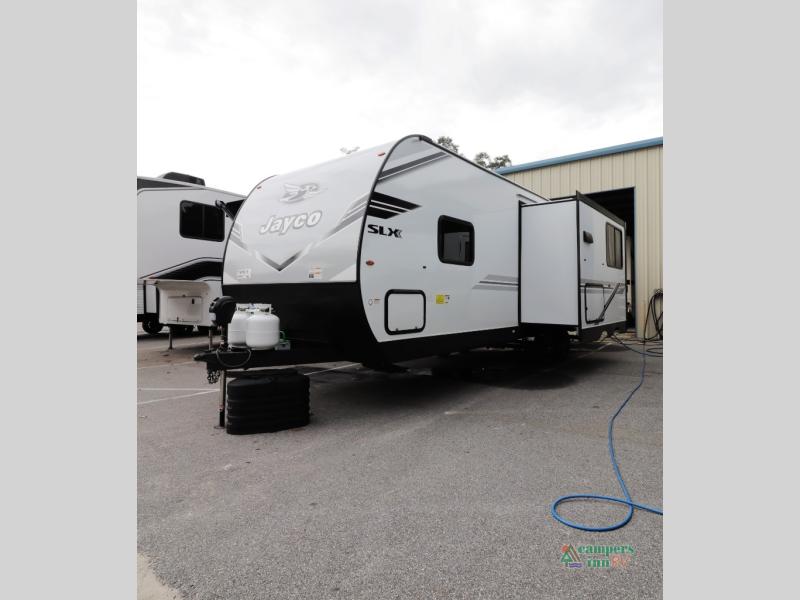 RV listing image