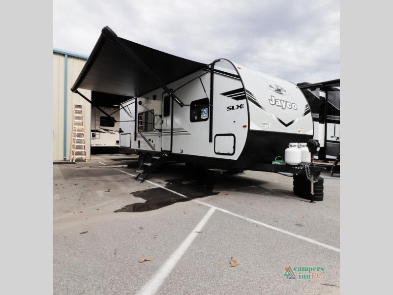 RV listing image