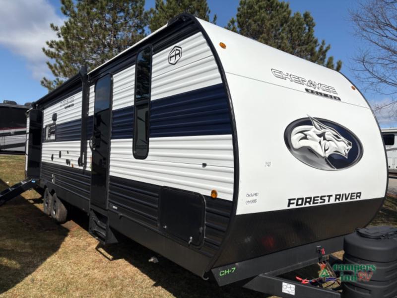 RV listing image
