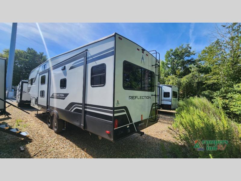 RV listing image