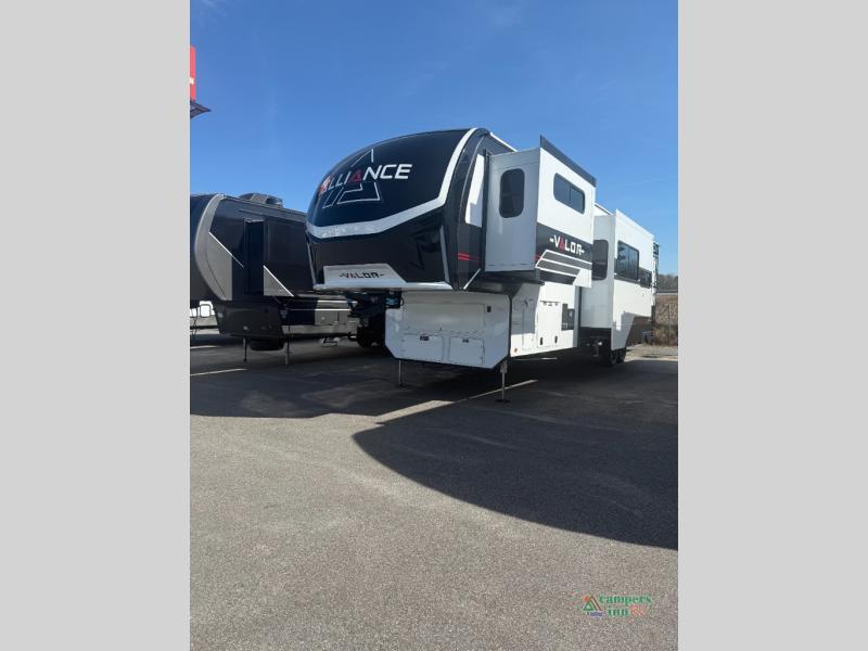 RV listing image