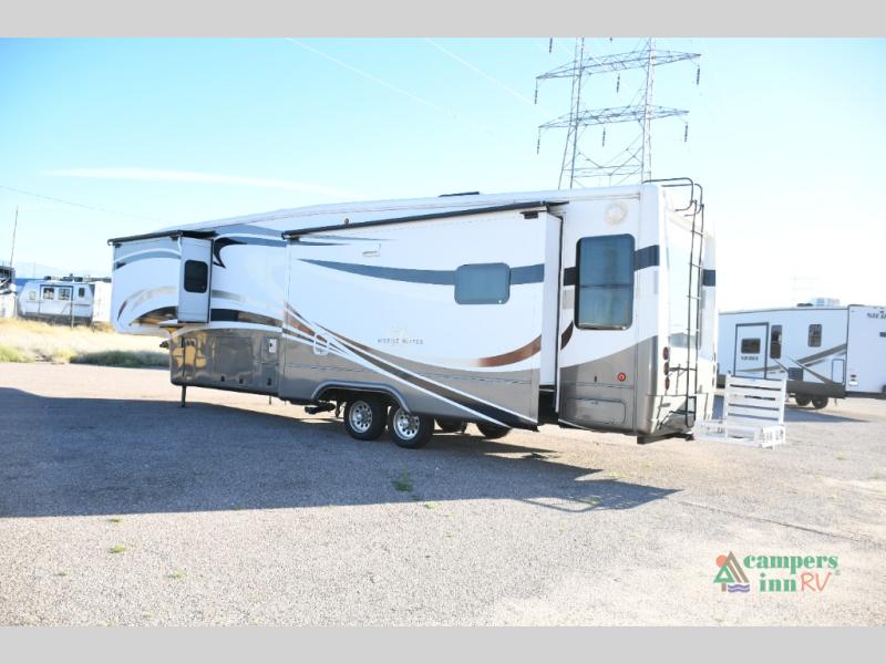 RV listing image