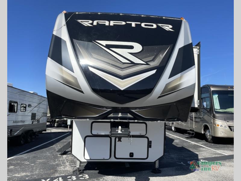 RV listing image