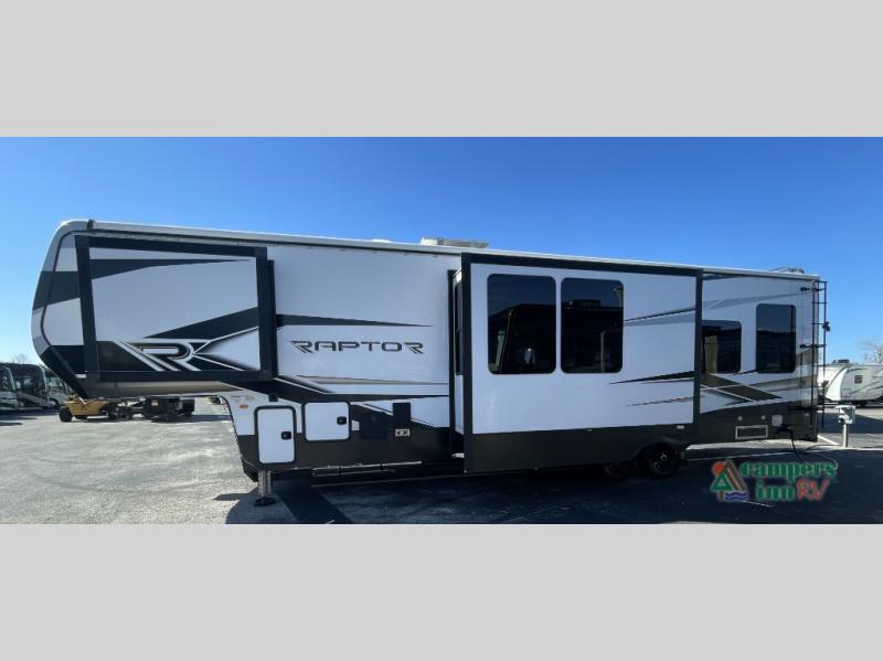 RV listing image