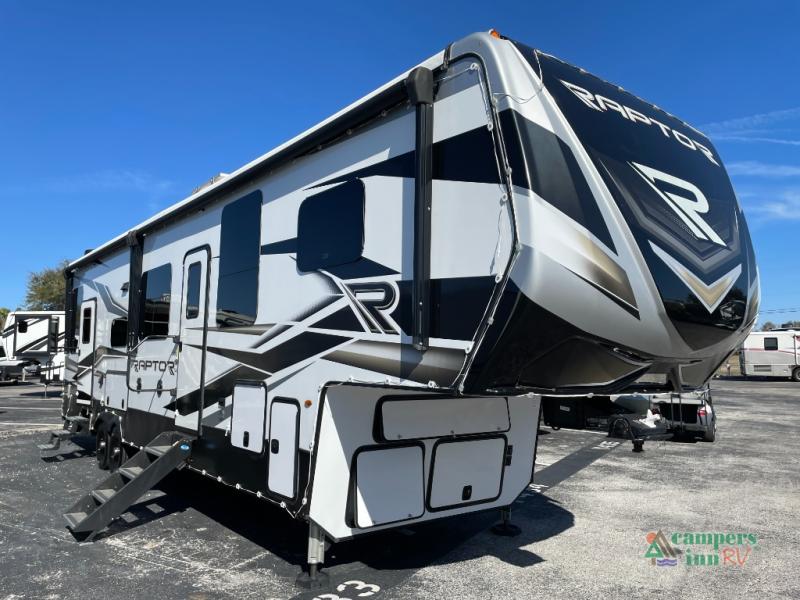 RV listing image