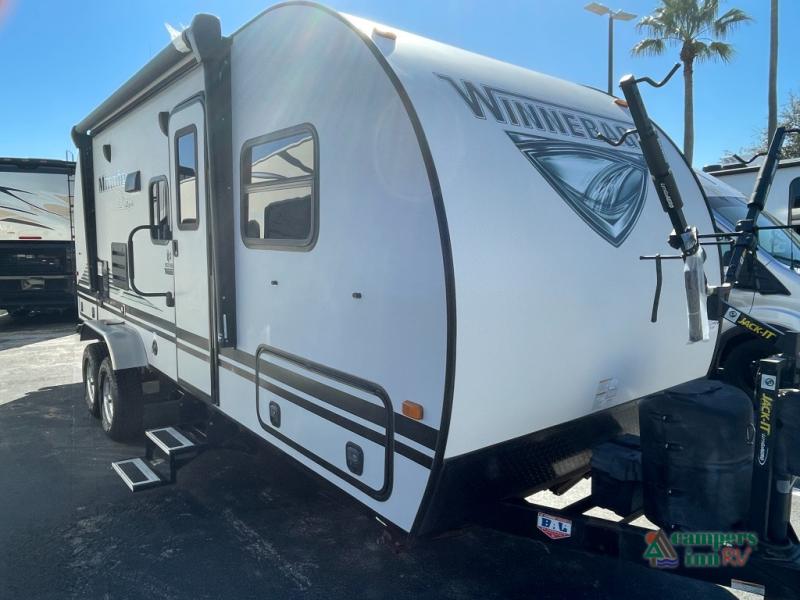 RV listing image