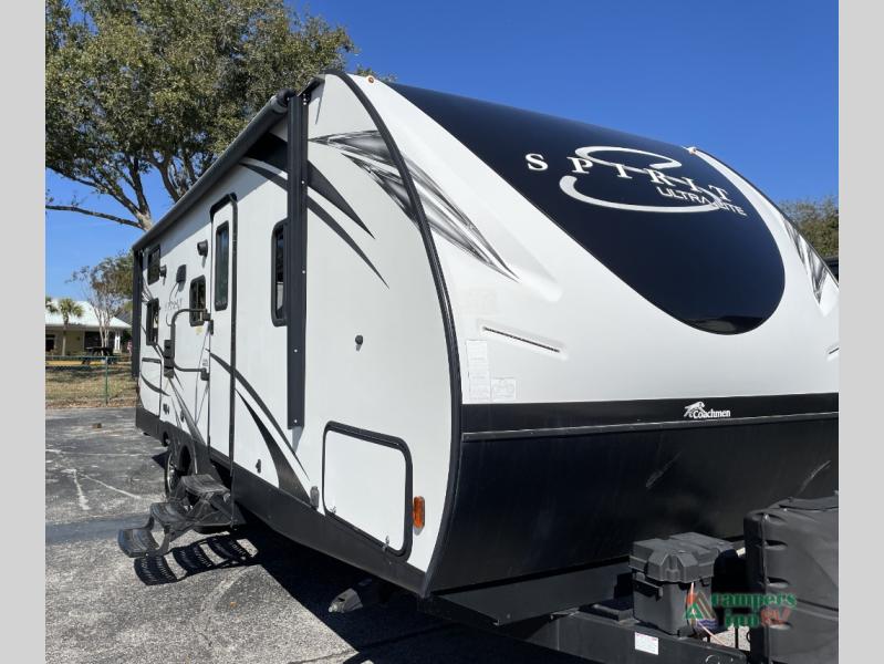RV listing image
