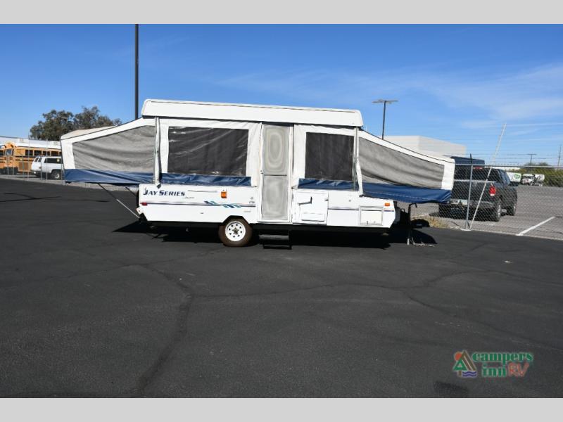 RV listing image
