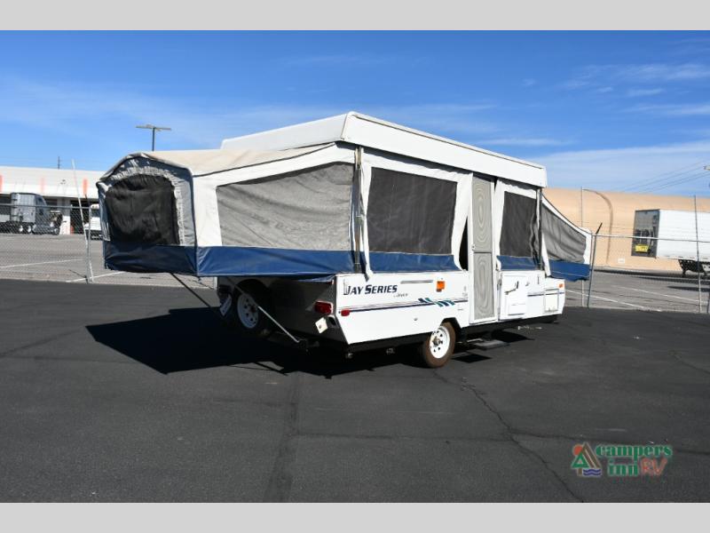 RV listing image