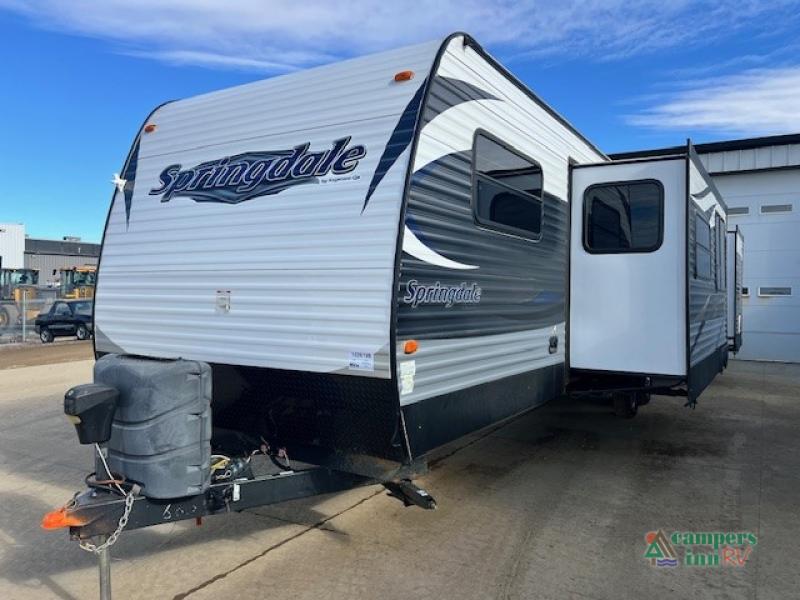 RV listing image