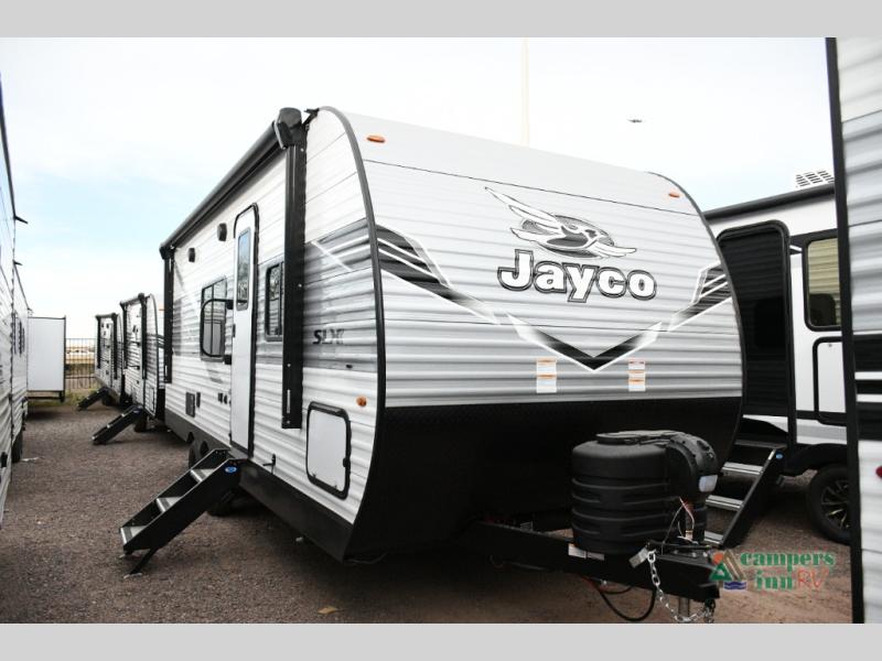 RV listing image