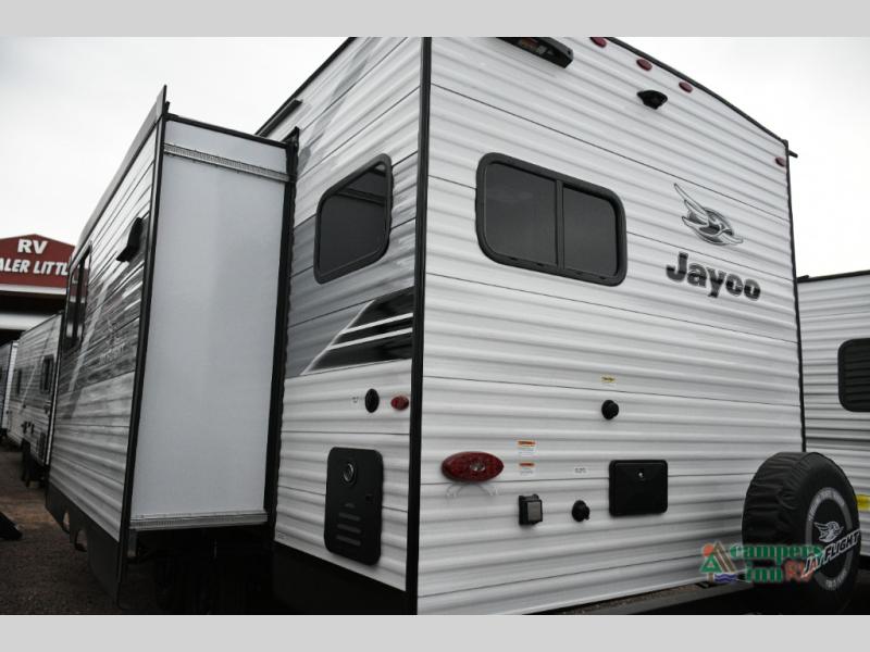 RV listing image
