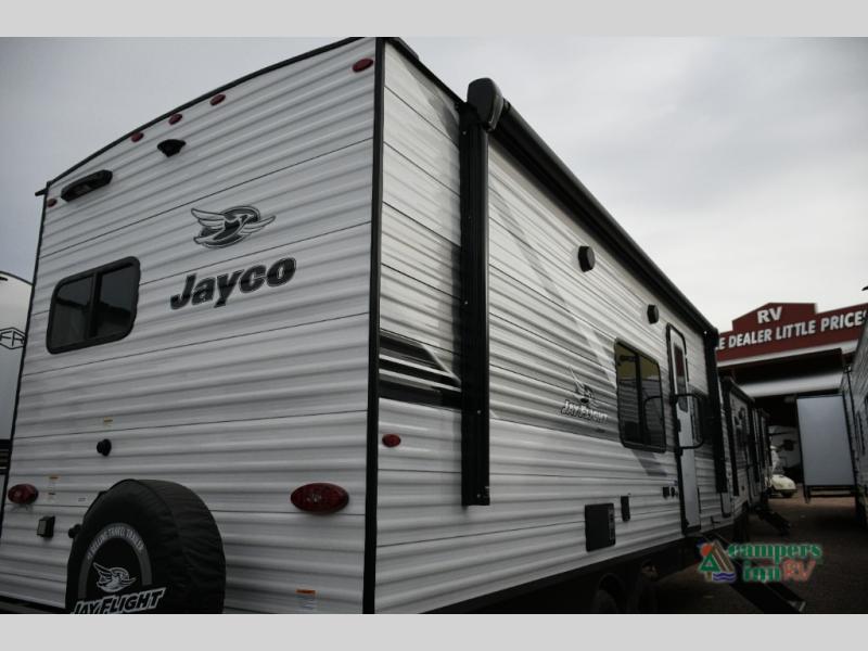 RV listing image