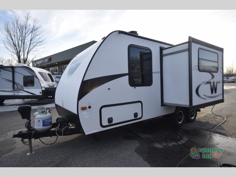 RV listing image