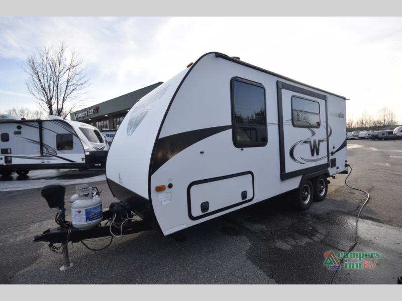 RV listing image