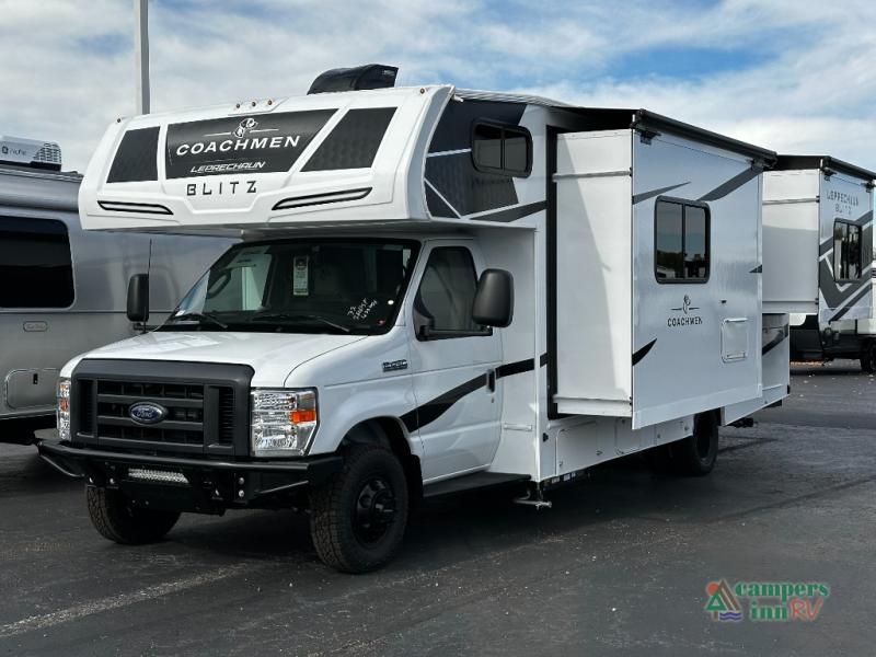 RV listing image