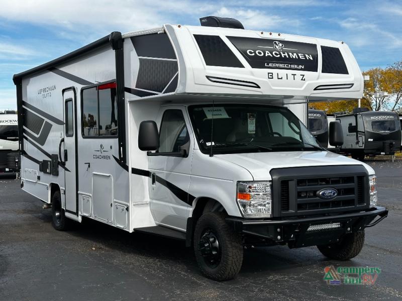 RV listing image