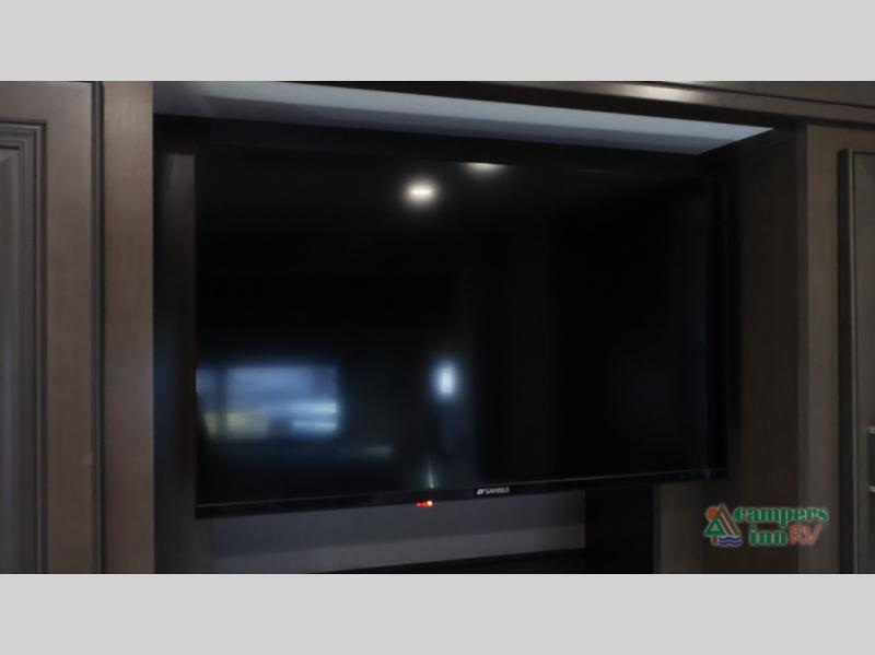 Forest River Georgetown 7 Series Image