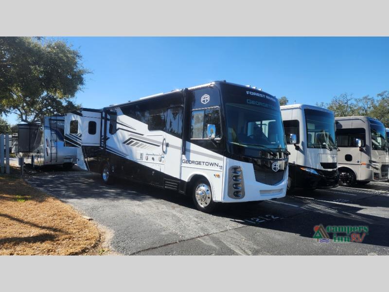 RV listing image