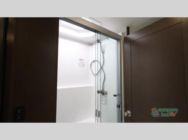 Forest River Georgetown 7 Series Image