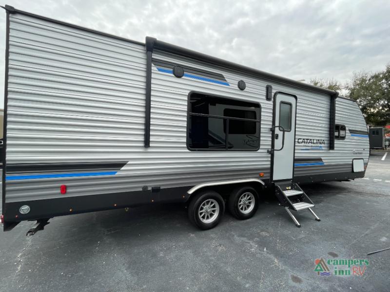 RV listing image