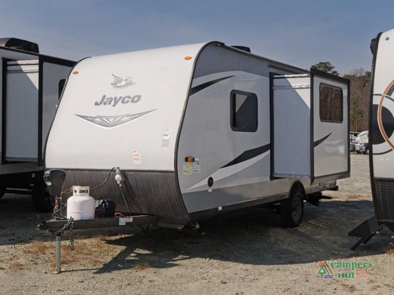 RV listing image