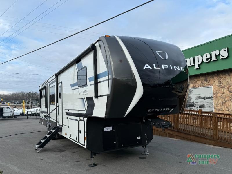RV listing image