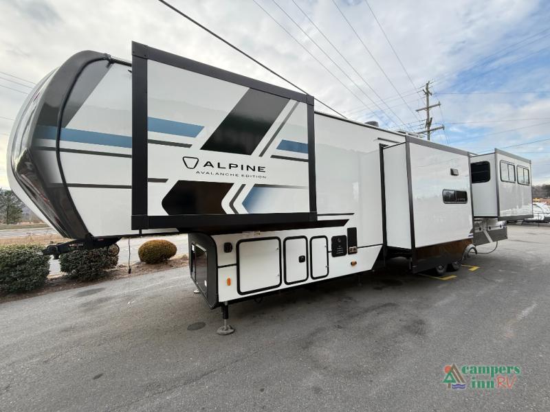 RV listing image