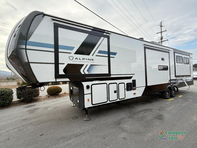 RV listing image