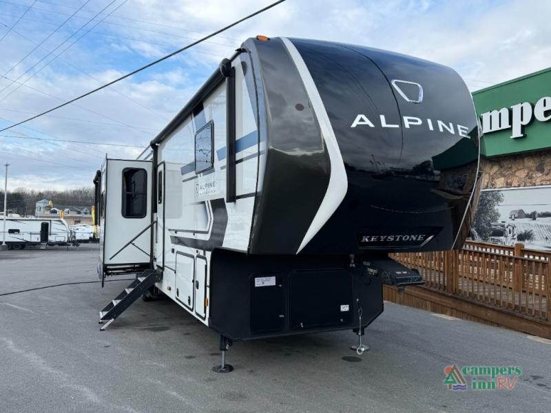 RV listing image