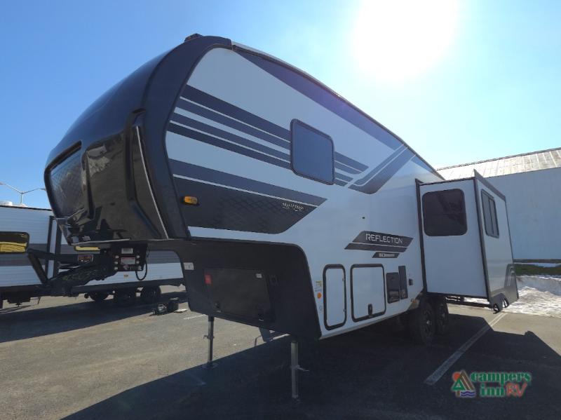 RV listing image