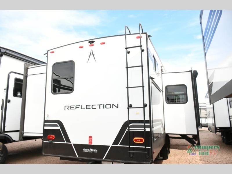 RV listing image