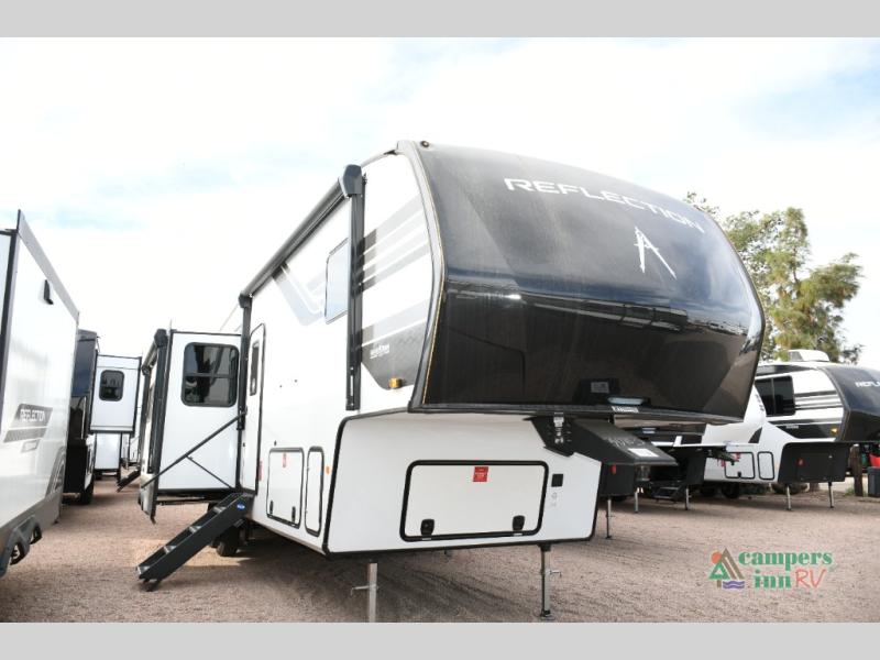 RV listing image