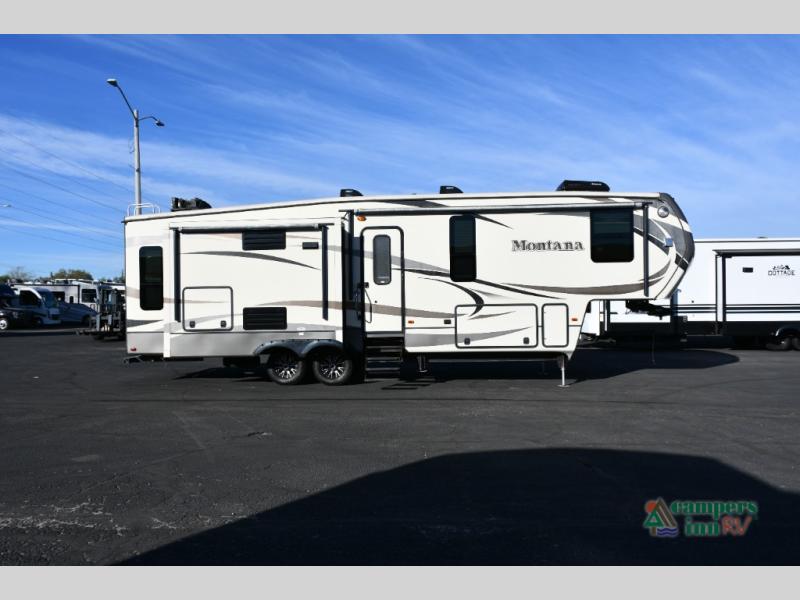 RV listing image