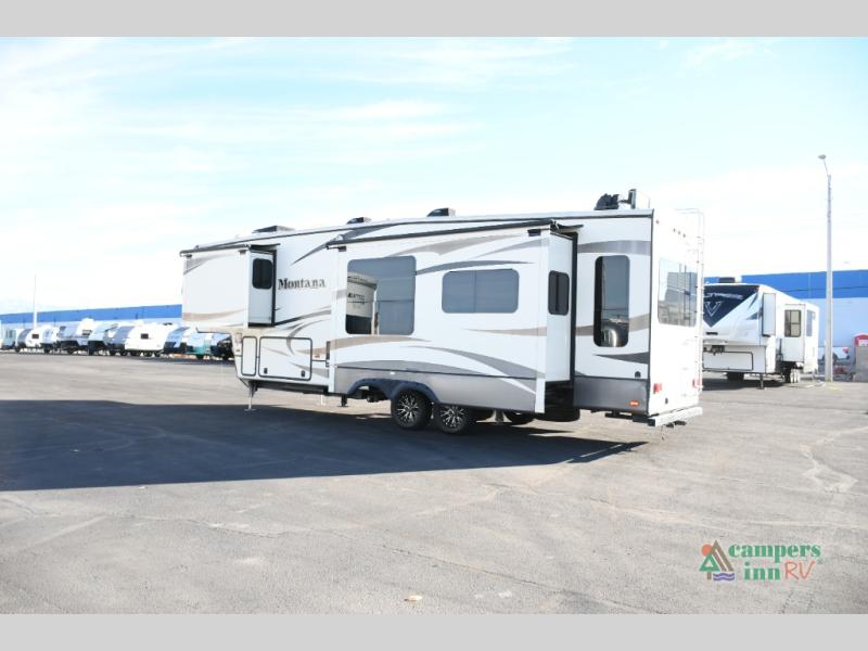 RV listing image