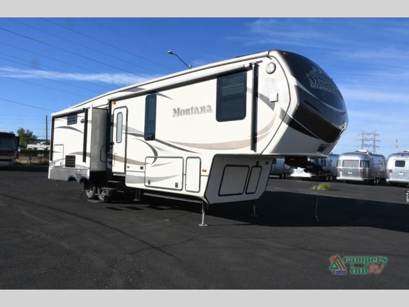 RV listing image