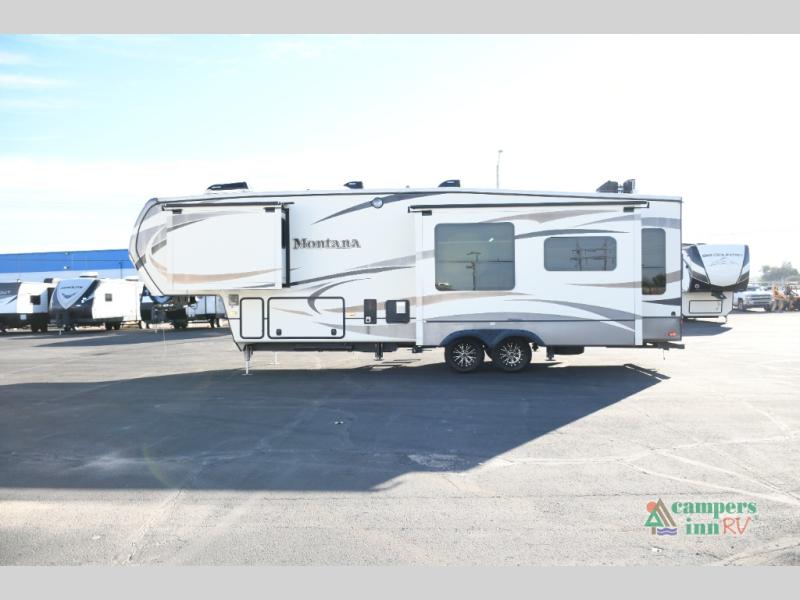 RV listing image