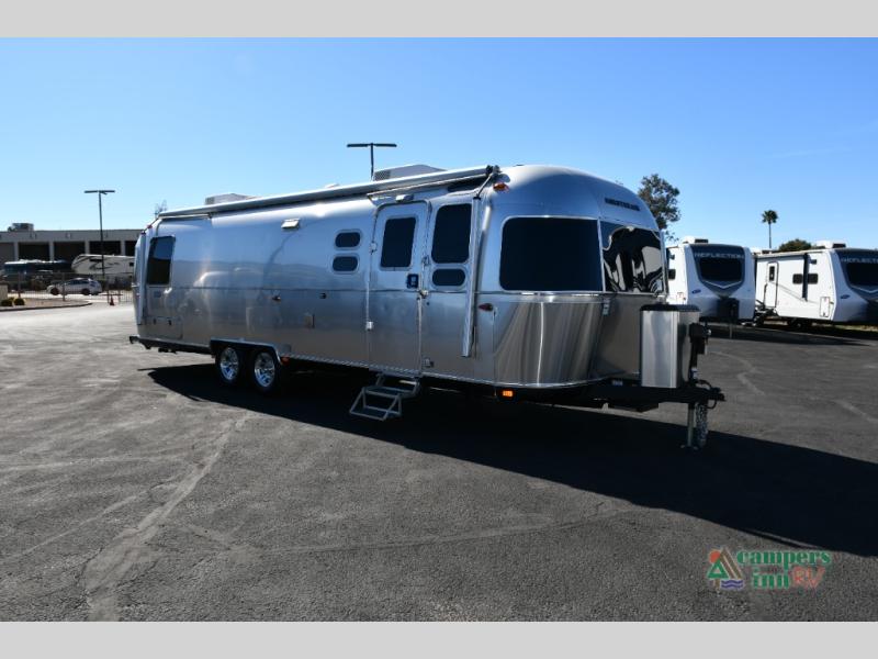 RV listing image