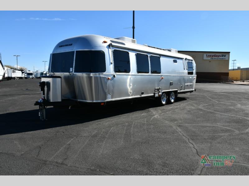 RV listing image