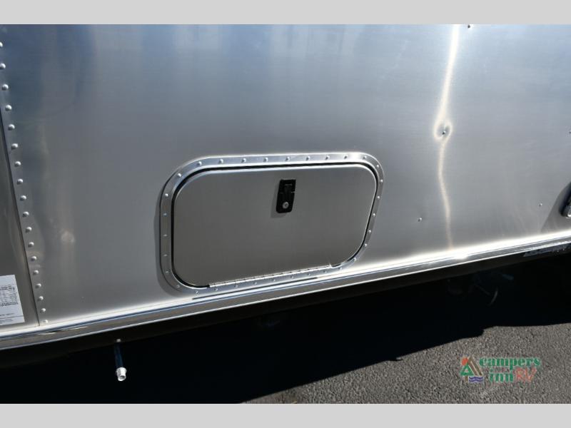 Airstream Flying Cloud Image