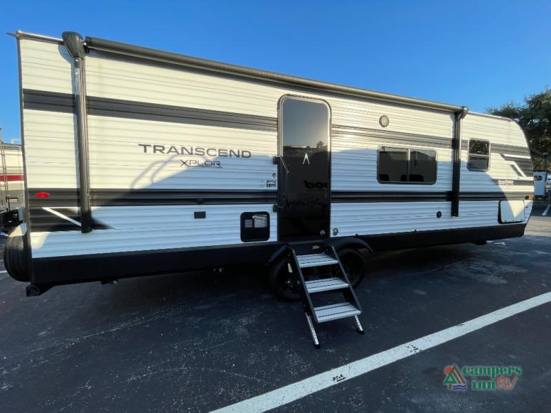 RV listing image