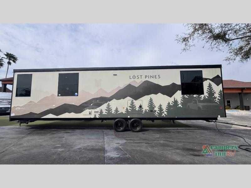 RV listing image
