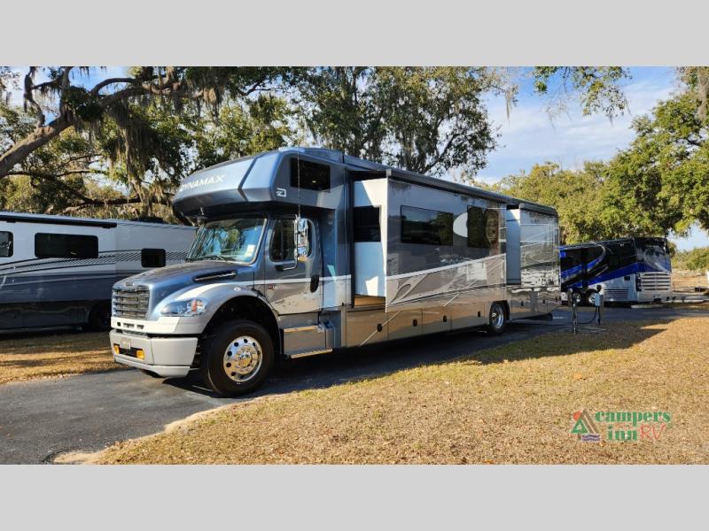 RV listing image